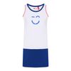 LEGO Girls' Wear Summer Dress Children's Dress, 568