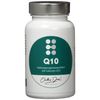 ORTHODOC Q10 Capsules Pack of 60 Capsul
