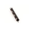 Delfield 6150202 Spring,Extension,