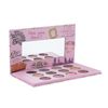 Paladone, Multicolor Friends Eye Shadow palette