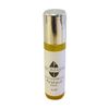 Patchouli Roll On Pulse Point Natural Oil 10ml Aromatherapy