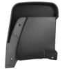 Splash Guards Mud Flaps for Honda Accord 2003-2007 08P08SDA100