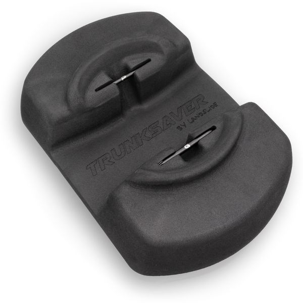 Landslide Trunksaver Onewheel Stand for Car Trunk