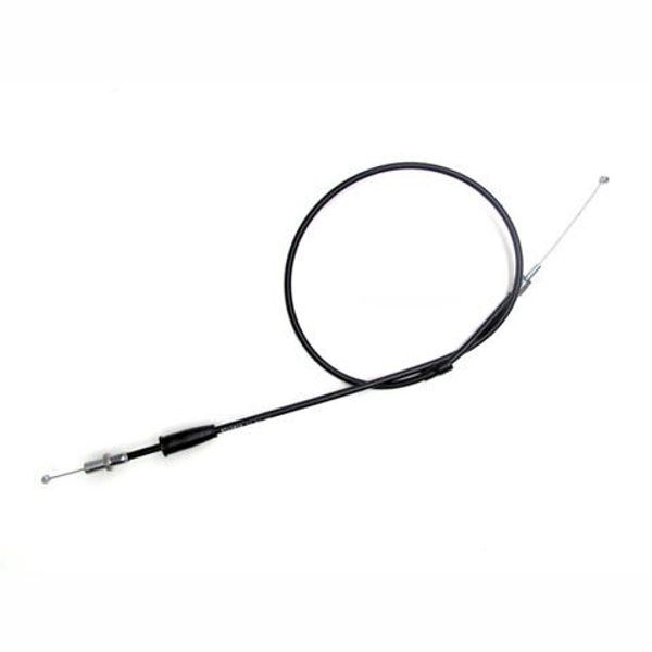 MOTION PRO 2004-2014 TRX450R REPLACEMENT TWIST THROTTLE CAB LE 01-1012 Honda