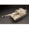 Unbekannt AF35272 Model kit IDF M109A1 Rochev