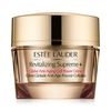 Estee Lauder Revitalizing Supreme Global Anti-Aging Cell Power Creme, Multicolor, 1.7 Fl.Oz