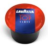Blue Top Class Espresso Capsules, Arabica and Robusta Blend, Compatible with  Cl