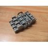 Idec SR3B-05 Relay Socket SR3B05 (Pack of 3)