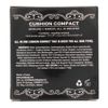 J.CAT BEAUTY Cushion Compact - Golden Tan