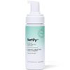Fortify Value Set - Natural Germ-Fighting Skincare