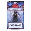 NECA Toony Terrors Series 6 Captain Blake Figure