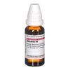 DHU Okoubaka D6 Dilution, 20 ml Lösung