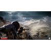 CI Games Sniper Ghost Warrior Contracts 1 and 2 Double Pack (PS4/PS5) (USK)