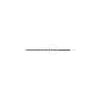 Throttle Control Cable For Mtd Repl Mtd