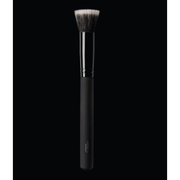 High Definition Brows Stipple Brush