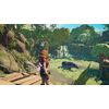 JUMANJI - PS5