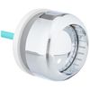 Geberit Button 240,164,21.1 240164211 Suspended