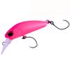 Valkane Couga 36 Floating ValkeIN KUGA [2] C198 Core Lime Glow Floating