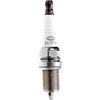 Spark plug for Briggs & Stratton OHV Motors , An & Two-cylinder