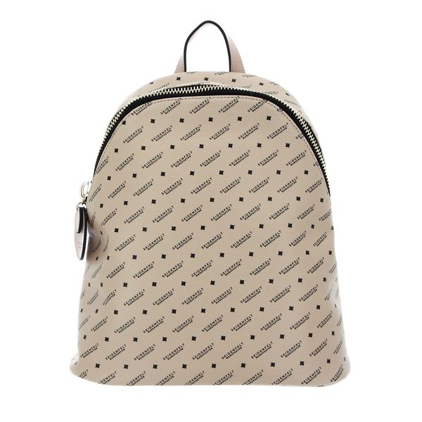 SEIDENFELT MANUFAKTUR Karup Nude, nude