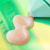 BS Technocolor Self Tanning Face Serum Emerald 50ml