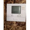 Pro1 IAQ T701 Conventional Non-Programmable Thermostat Heat Cool