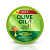ORS Olive Oil Edge Control Hair Gel 64g/2.25oz