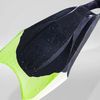 Churchill® Vortex Swim Fins (Lime Green, Medium-Large)