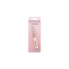 Hemline H264.ST | Soft Grip Sewing Tool | Button Hole Cutter