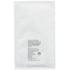 Erno Laszlo White Marble Sheet Mask