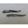 SideWay Beauty Nail Clipper Manicure Pedicure Cutting Tool