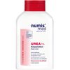 Numis Med Urea Body Lotion 5% Urea 300 ml