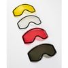 HOWL Odyssey Snow Goggle Replacement Lens (Smoke Mirror)