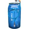 Source Ltd. Widepac Premium Kit Volume 3.0 Alpine Blue
