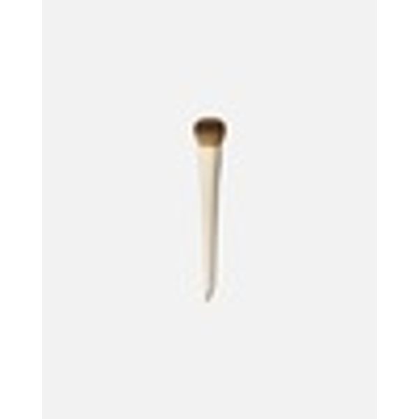 A24 FOUNDATION BRUSH