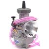 Carburetor For KTM 200 300