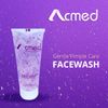 Acmed Pimple Care Face Wash 70gm