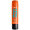 Matrix Mega Sleek Conditioner 10.1 oz / 300 ml | For Smoothness