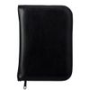 horubein Hand Pieces Carrying Case, Black, 508055