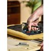Bosch 2609255858 HT8 Hand-Held Tacker