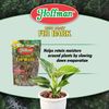 Hoffman 14552 West Coast Fir Bark, 2 Quarts