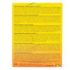Sanotint Light Tint Bio Amb 76