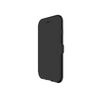 Tech Enterprises Evo Wallet for iPhone 7/ iPhone 8 - Black
