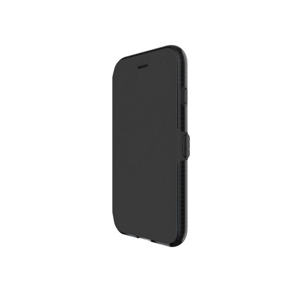 Tech Enterprises Evo Wallet for iPhone 7/ iPhone 8 - Black