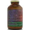 Truly Natural™ Vitamin C, 14.1 oz (400 g)