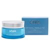 Key West Aloe Optimal Results