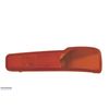 TYC 12-5034-01 Parking Turn Signal Side Marker Light Assembly