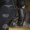 Topeak Tri-Cage 2 with Forward-Release Design (Current Model)