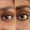 straight up volume mascara