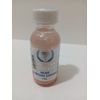  Clinicians Complex Acne Drying Lotion  1 Fl.oz FREE SHIPPING Exp:02/2027